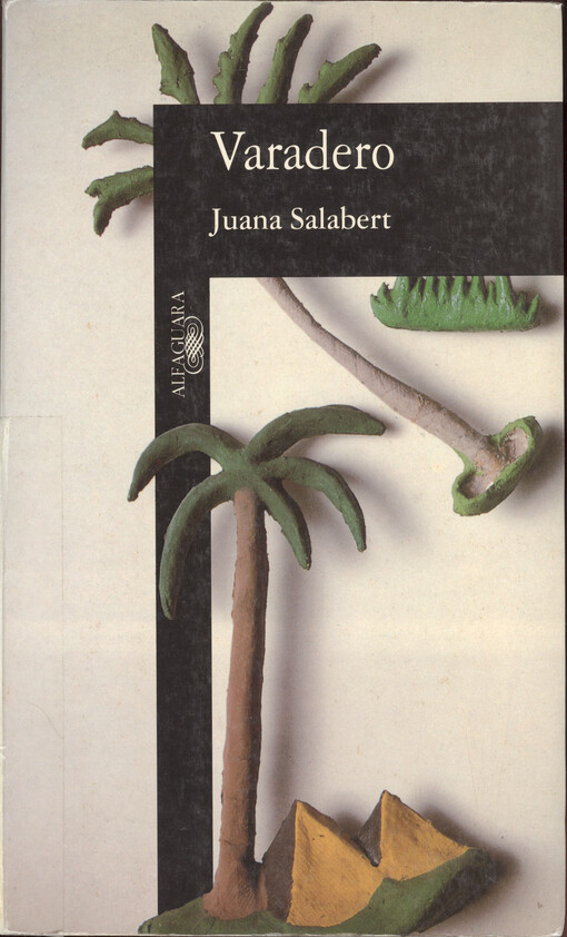 Varadero