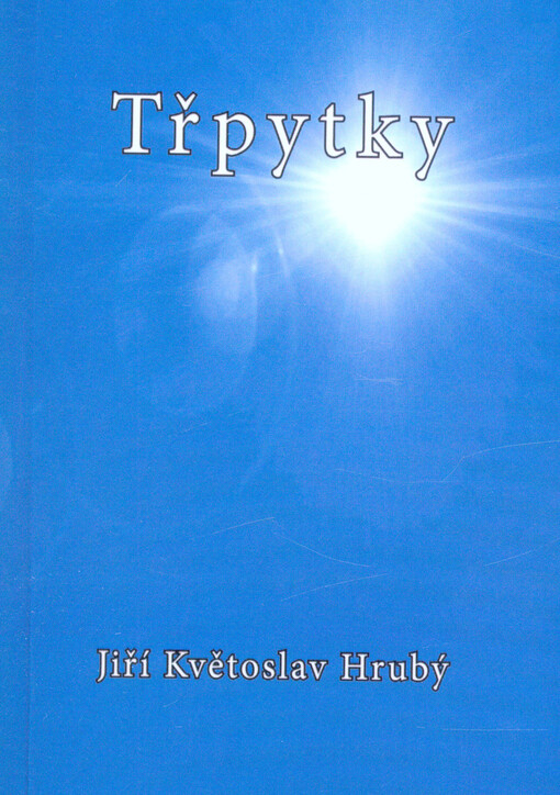 Třpytky