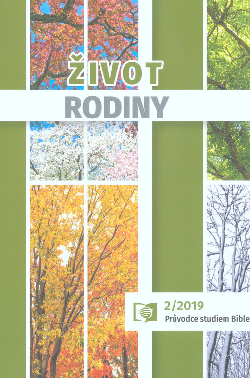 Život rodiny