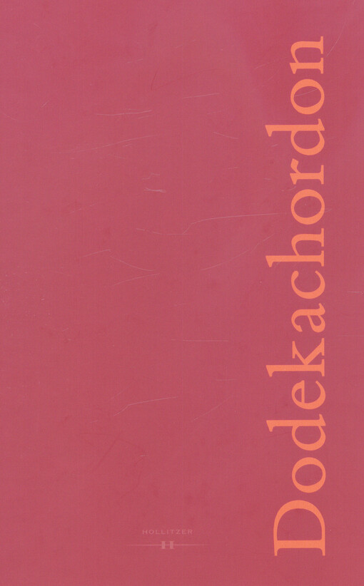 Heinrich Glareans Dodekachordon : zu den textuellen Bezügen des Musiktraktats