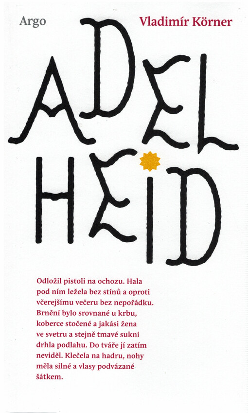 Adelheid