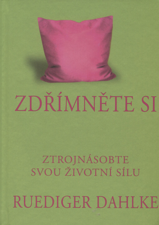 Zdřímněte si