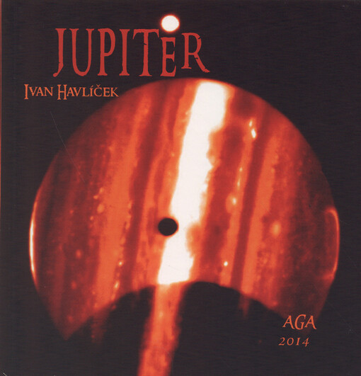 Jupiter
