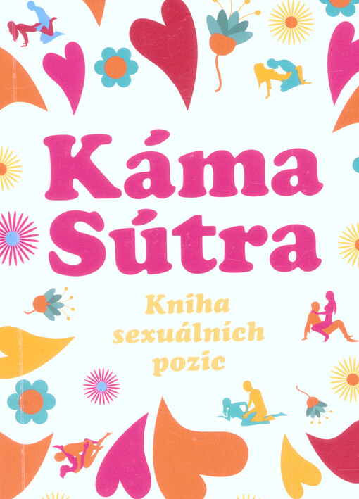 Káma Sútra