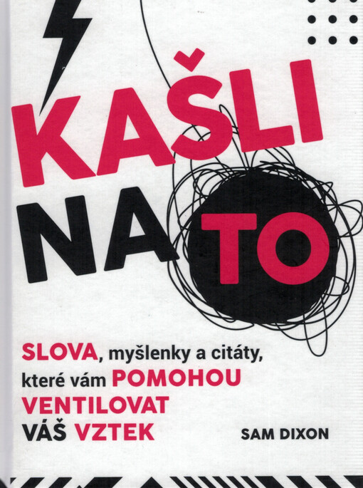 Kašli na to