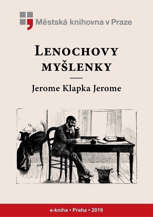Lenochovy myšlenky