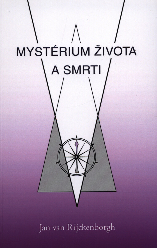Mystérium života a smrti