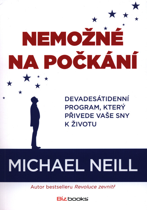Nemožné na počkání