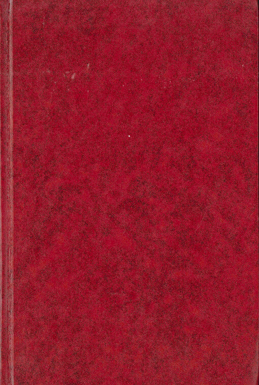 Principles of administrative law