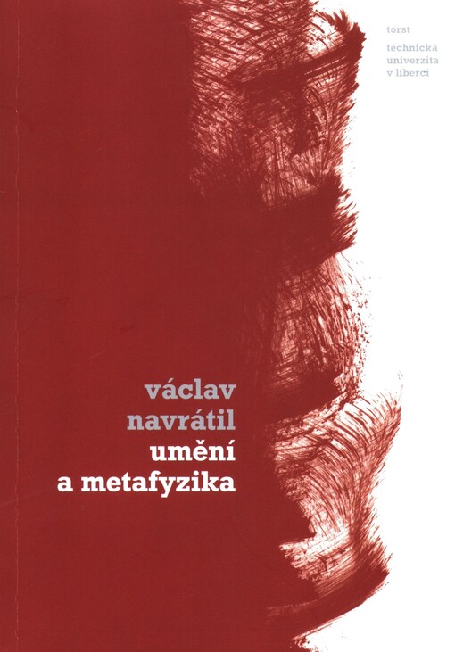 Umění a metafyzika