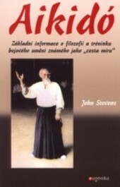 ISBN 9788088913443