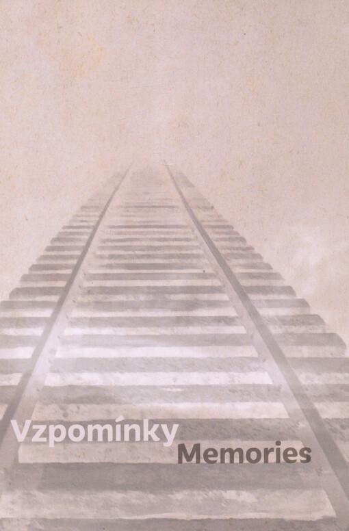 Vzpomínky = Memories