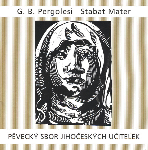 Pěvecký sbor jihočeských učitelek