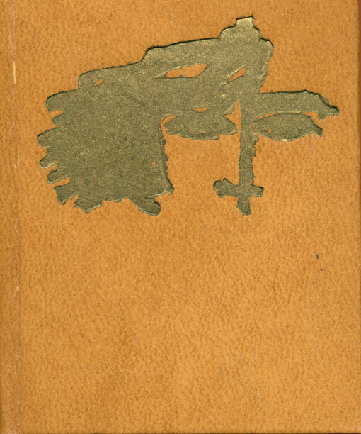 Milostné prstoklady