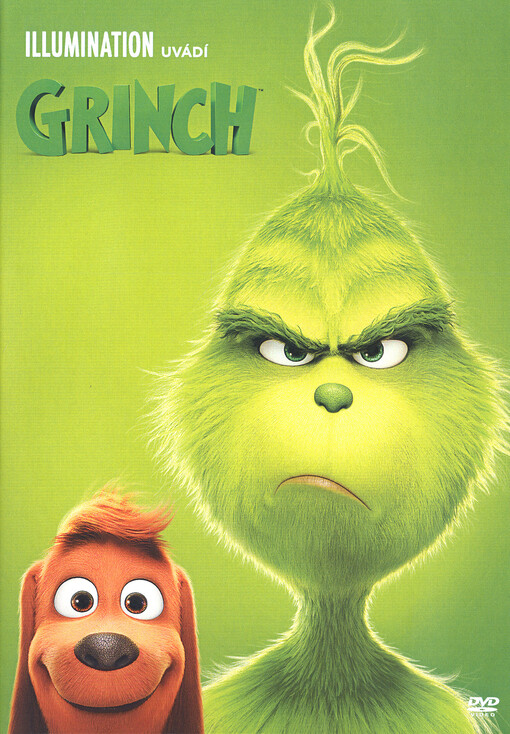 Grinch