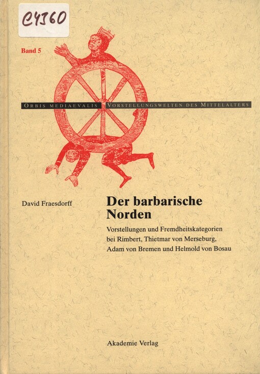 Der barbarische Norden