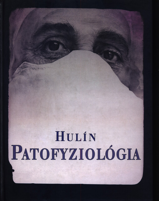 Patofyziológia