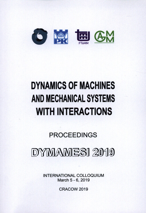 Rok: 2014 / Číslo: 2019