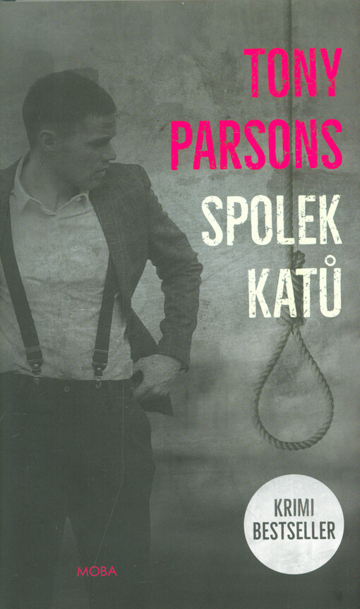 Spolek katů