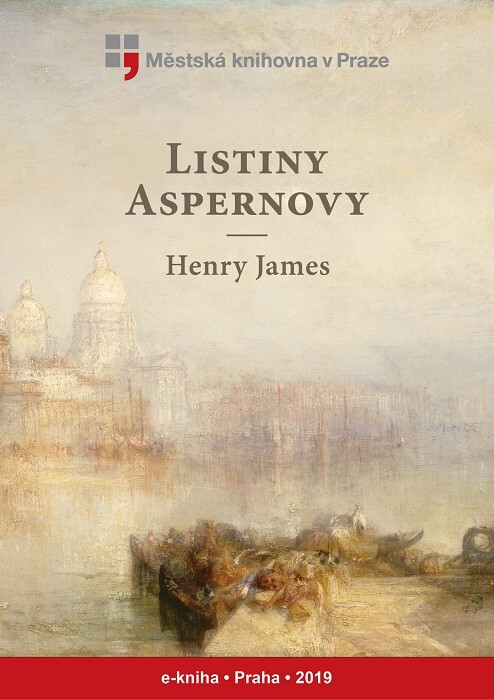 Listiny Aspernovy