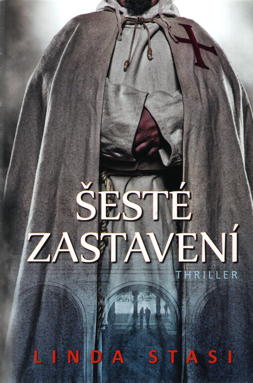 Šesté zastavení