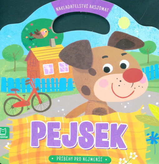 Pejsek