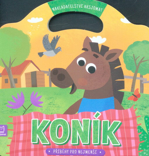 Koník