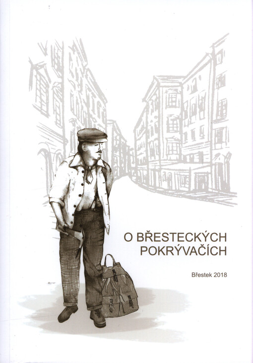 O břesteckých pokrývačích