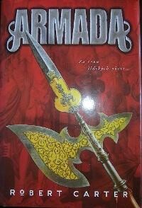Armada
