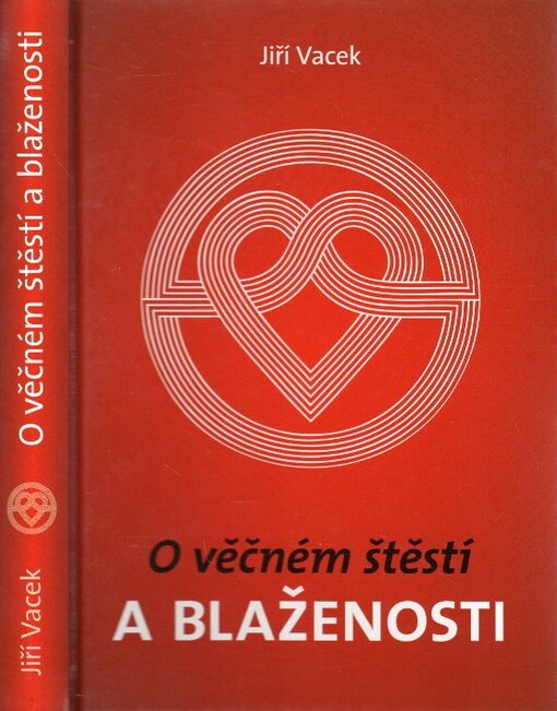 O věčném štěstí a blaženosti