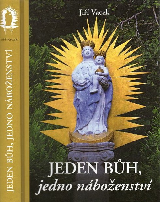 Jeden Bůh