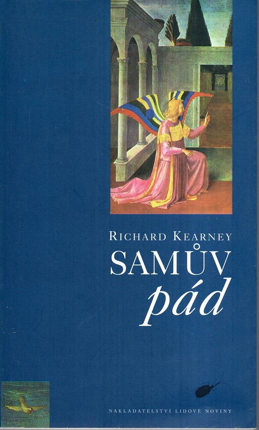 Samův pád
