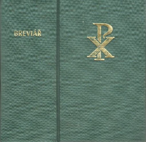 Breviář - Denní modlitby církve, Ranní chvály, modlitby uprostřed dne, nešpory, modlitba před spaním