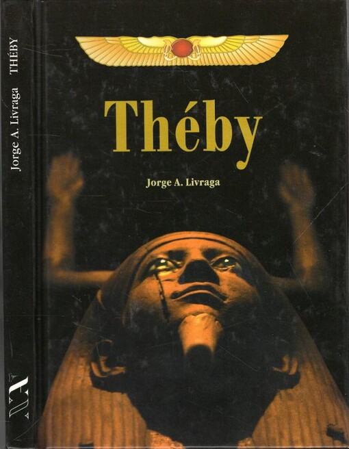 Théby