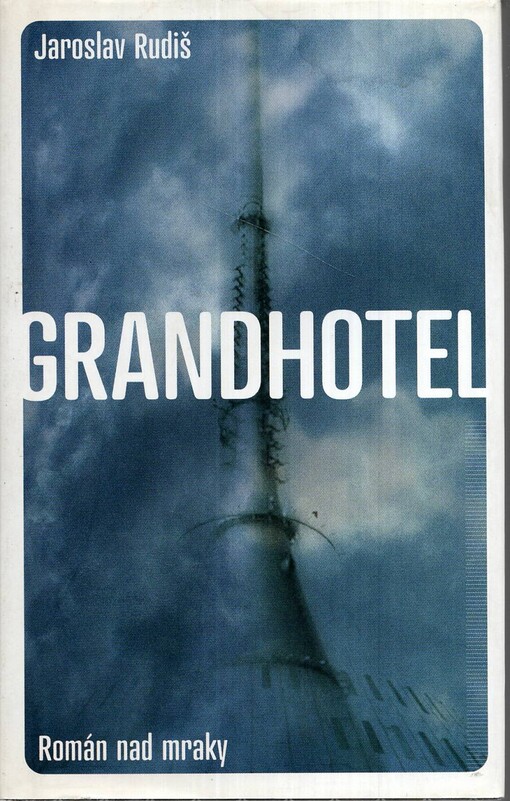 Grandhotel
