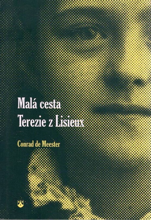 Malá cesta Terezie z Lisieux