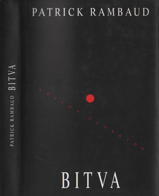 Bitva