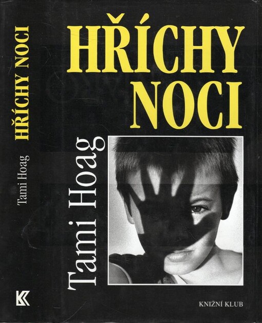 Hříchy noci