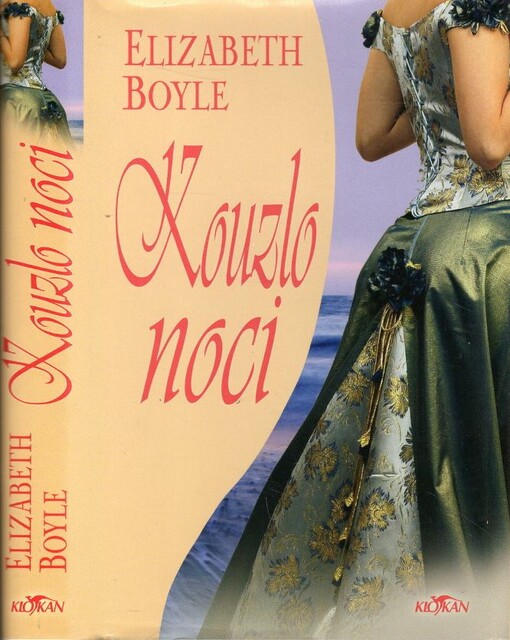 Kouzlo noci