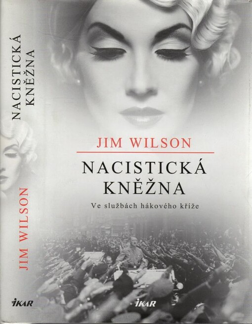 Nacistická kněžna