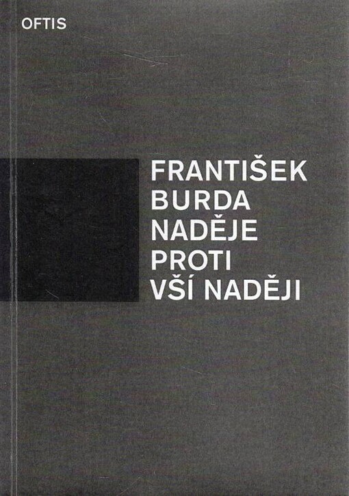 Naděje proti vší naději : naděje v díle Charlese Péguy