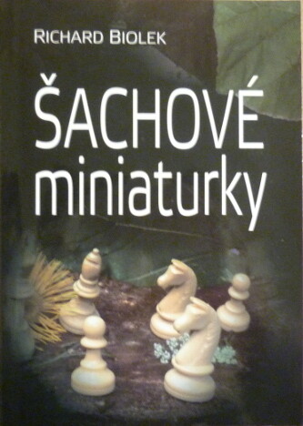 Šachové miniaturky
