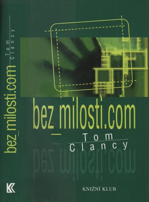 Bez_milosti.com