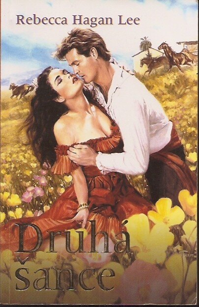 Druhá šance