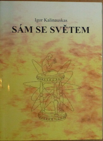 Sám se světem