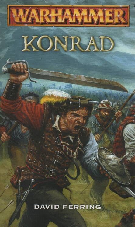Konrad