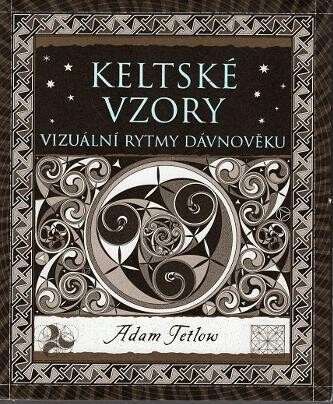 Keltské vzory
