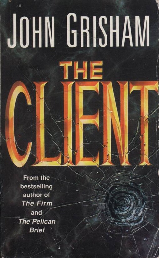 The client