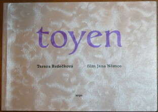 Toyen