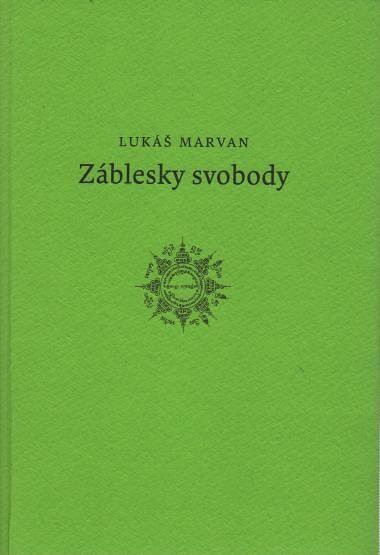 Záblesky svobody
